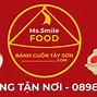 Bánh Cuốn Tây Sơn Đà Nẵng