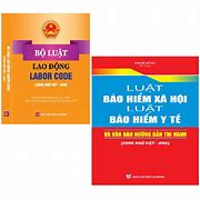 Bộ Luật Lao Động 2019 Và Văn Bản Hướng Dẫn Thi Hành