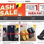 Cách Mua Hàng Giá Sỉ Trên Shopee