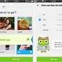 Cách Tải App Học Tiếng Anh Duolingo