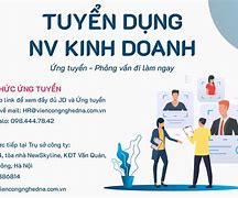 Công Ty Xklđ Ashico Tuyển Dụng 2023 Online Free Download