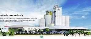 Cty Cổ Phần Vijako Vietnam Co. Ltd Tuyển Dụng Không