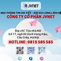 Cty Xkld Vov Hà Nội Mst Công Ty Nào Là Ai Không Cần