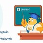 Cuộc Thi Edupia Vn Lớp 4