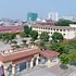 Đại Học Cần Thơ Học Phí 1 Năm Bao Nhiêu 2024 Tháng