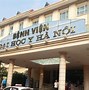 Đại Học Dược Hà Nội Và Đại Học Y Hà Nội