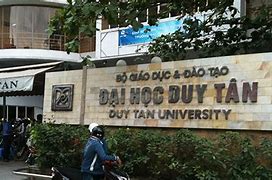 Đại Học Duy Tân Có Báo Nhiều Ngành Nghề