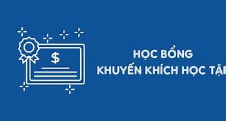 Danh Sách Học Bổng Kkht Hvnh