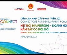 Diễn Đàn Nhịp Cầu Phát Triển 2022 Pdf Download