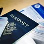 Điều Kiện Xin Visa F2 Hàn Quốc