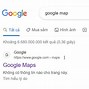 Định Vị Điện Thoại Bằng Google Map