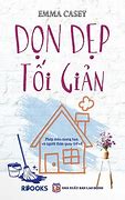 Dọn Dẹp Cùng Tám Chuyện Pdf Free Download