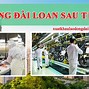 Đơn Hàng Đi Đài Loan Cho Năm 2022 Ở Việt Nam