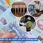 Đơn Kỹ Sư Đài Loan