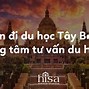 Du Học Tây Ban Nha Ngành Y Tế