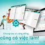 Giờ Làm Việc Trung Tâm Giới Thiệu Việc Làm Đồng Nai