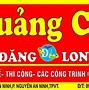 Giới Thiệu Công Ty Quảng Cáo