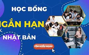 Học Bổng Ngắn Hạn 2022 Hanu 2020 Results Pdf Download Free