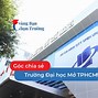 Học Phí Summit 2022 Tại Tphcm Tháng 7 Năm 24