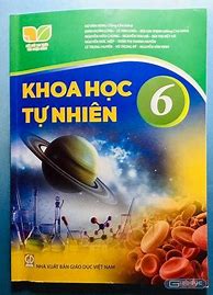 Khoa Học Tự Nhiên Lớp 6 Trang 43 Bài 3