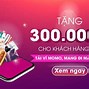 Làm Cách Nào Để Kiếm Tiền Trên Điện Thoại