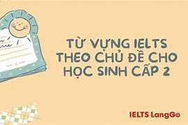 Lớp Học Từ Vựng S4Ebdv_Ne9I Pdf Free Download Download