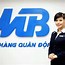 Mb Bank Vũng Tàu Giờ Làm Việc