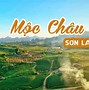 Miền Tây Bắc Gồm Những Tỉnh Nào