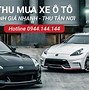 Mua Xe Máy Cũ Giá 7 Triệu Tphcm