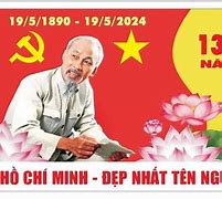 Ngày 19 5 Có Phải Sinh Nhật Bác Không