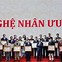 Nghề Nghệ Nhân Là Gì