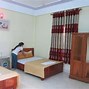 Nhà Nghỉ Thanh Lâm Sầm Sơn