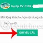 Nhân Viên Pháp Chế Viettel