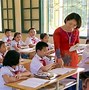 Những Trường Đại Học Có Ngành Sư Phạm Tiểu Học