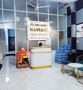 Phúc An Khang 6F Massage