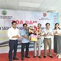 Sư Phạm Tiểu Học Đại Học Vinh