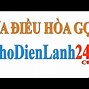 Sửa Đt Hoàng Hà Nội Giá Rẻ