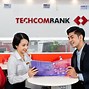 Techcombank Tại Nam Định