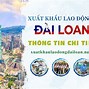 Texgamex Xkld Đài Loan Là Gì 2024 Facebook Page