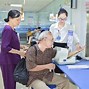 Thời Gian Làm Việc Trung Bình Của Người Mỹ