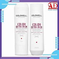 Thuốc Nhuộm Tóc Goldwell Chính Hãng