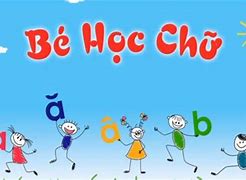 Trò Chơi Học Tiếng Việt