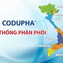 Tuyển Tài Xế Tphcm Mới Nhất