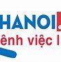 Vinaconnect Hà Nội Tuyển Dụng 2024 Công Ty